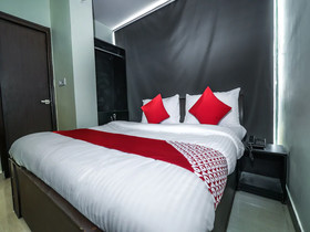 Hotel River Side By OYO Rooms