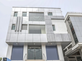 Hotel River Side By OYO Rooms