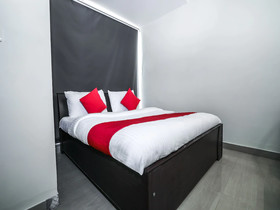 Hotel River Side By OYO Rooms