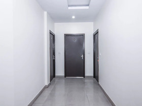Hotel River Side By OYO Rooms