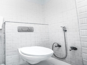 Hotel River Side By OYO Rooms