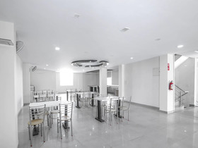 Hotel River Side By OYO Rooms