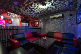 Hotel Rockland by OYO Rooms