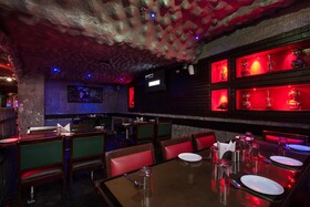 Hotel Rockland by OYO Rooms