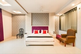 Hotel Royal Akshayam