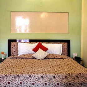 Hotel Royal Jaipur Palace