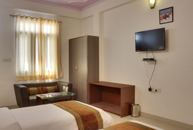 Hotel S 57