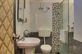 Hotel S 57