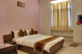 Hotel S 57