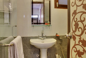 Hotel S 57
