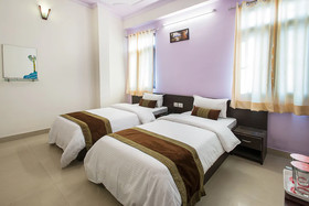 Hotel S 57