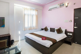 Hotel S 57