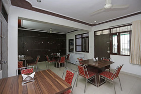 Hotel S 57