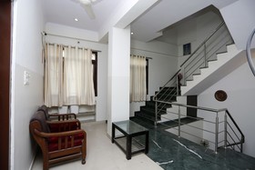 Hotel S 57