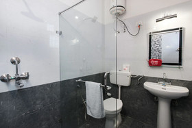 Hotel S 57