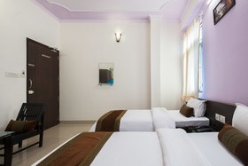 Hotel S 57