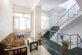 Hotel S 57