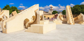 Hotel Sanjay Palace by OYO Rooms