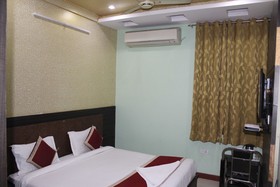 Hotel Sanjay Palace by OYO Rooms