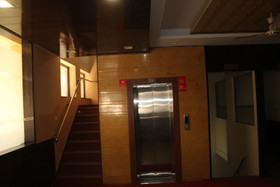 Hotel Sanjay Palace by OYO Rooms