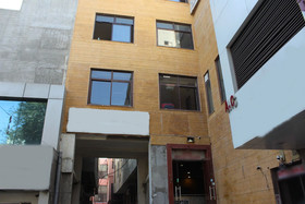 Hotel Sanjay Palace by OYO Rooms