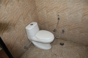 Hotel Sanjay Palace by OYO Rooms