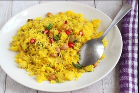 Hotel Sarvmangla Garden