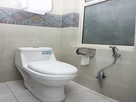 Hotel Shree Kanji Palace by OYO Rooms