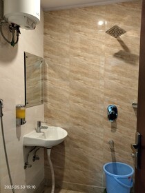 Hotel Shree Narayan Palace