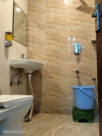 Hotel Shree Narayan Palace