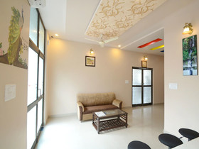 Hotel Stay Bridge By OYO Rooms