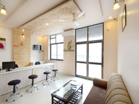 Hotel Stay Bridge By OYO Rooms