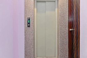 Hotel Suraj Villa By OYO Rooms