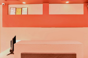 Hotel Suraj Villa By OYO Rooms