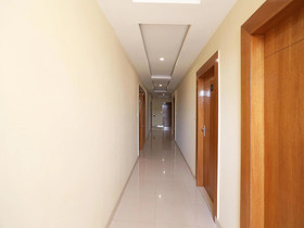 Hotel Triveni Residency by OYO Rooms