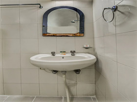 Hotel Utsav by OYO Rooms