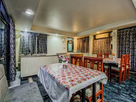 Hotel Utsav by OYO Rooms