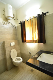 Hotel Vaishnavi