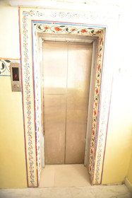 Hotel Vaishnavi