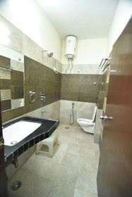 Hotel Vaishnavi