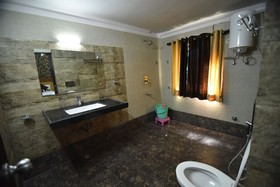 Hotel Vaishnavi