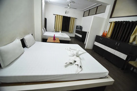 Hotel Vaishnavi