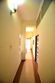 Hotel Vaishnavi