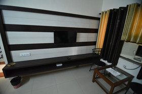 Hotel Vaishnavi