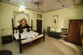 Hotel Vaishnavi