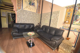 Hotel Vaishnavi