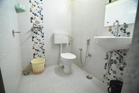 Hotel Vaishnavi