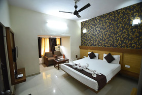 Hotel Vaishnavi