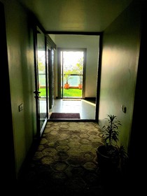 Hotel Vasudha Palace