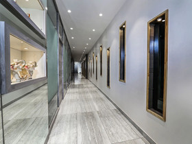 Hotel Wind Palace by OYO